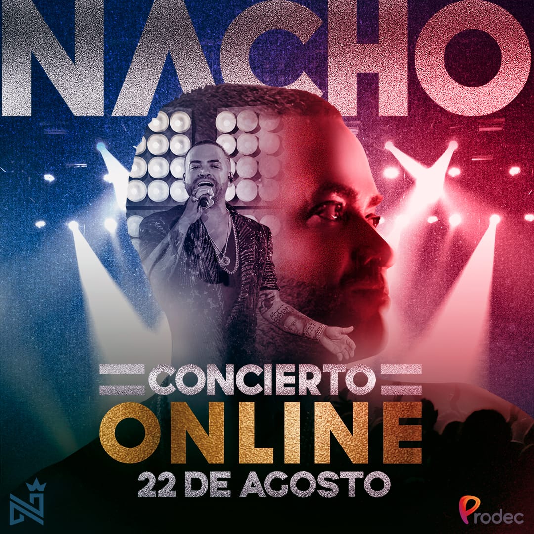 nachoonline