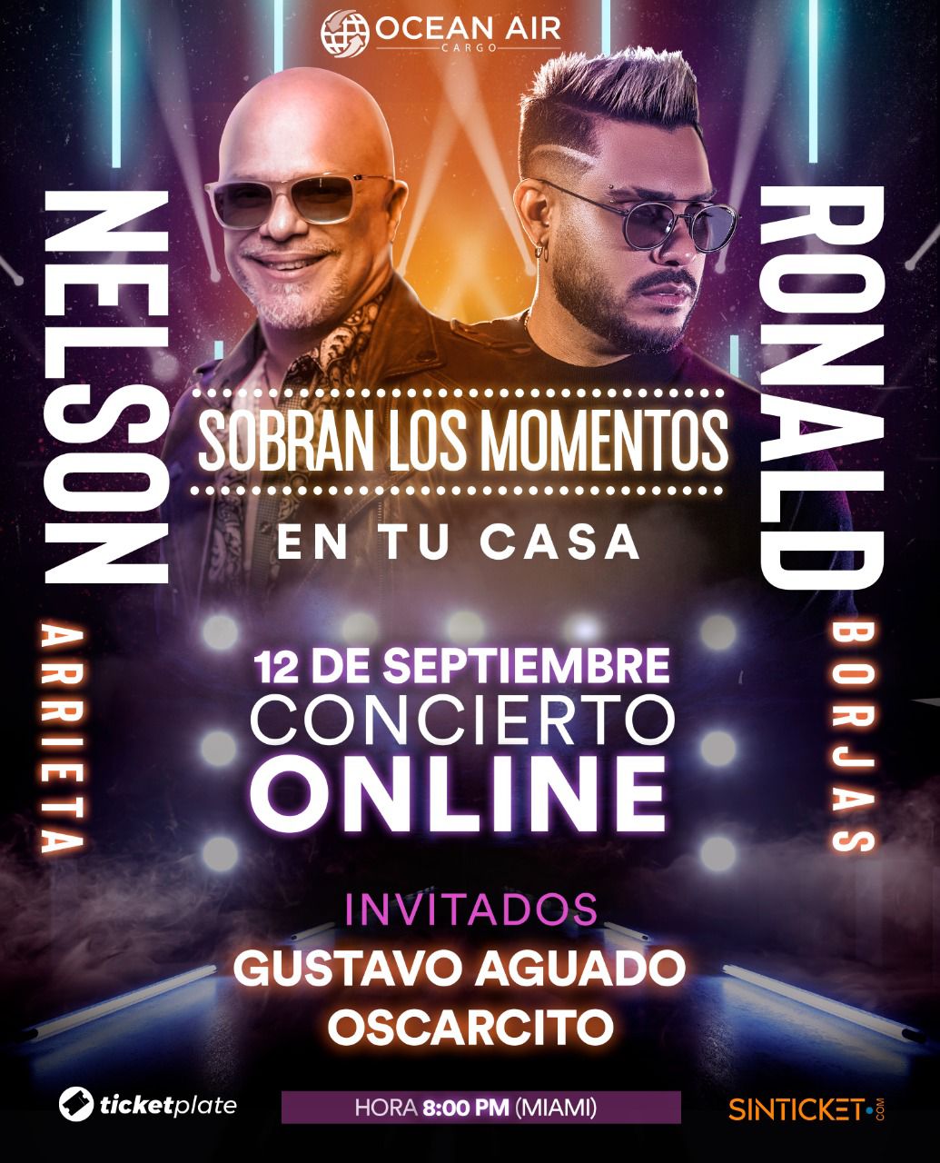 nelson-ronald-final