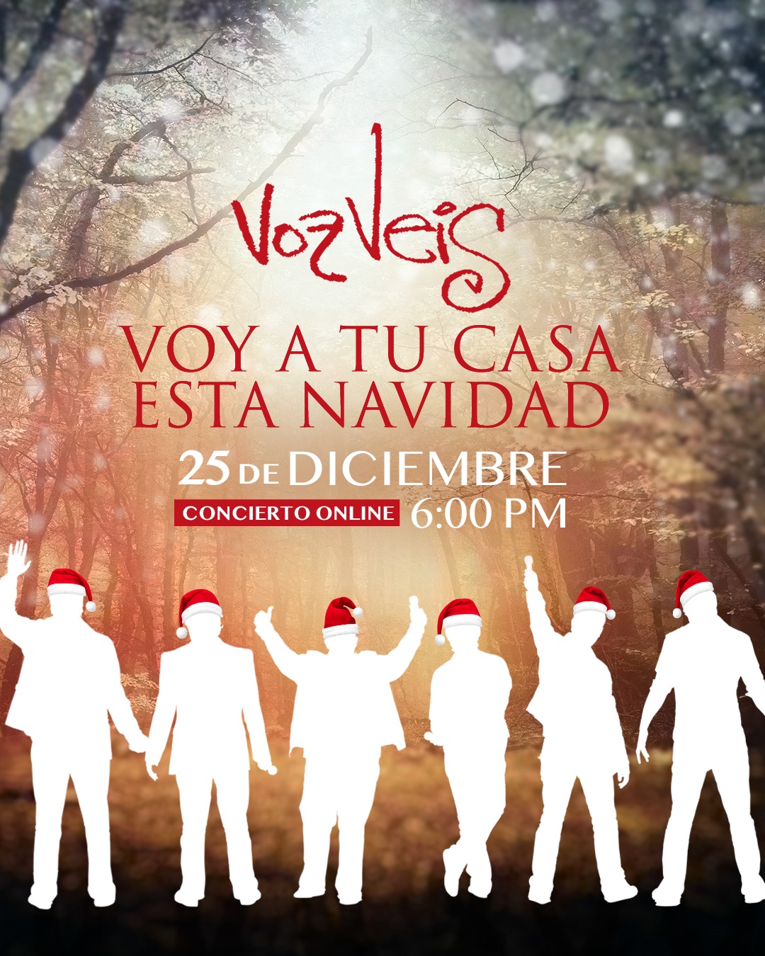 voz-veis-navidad
