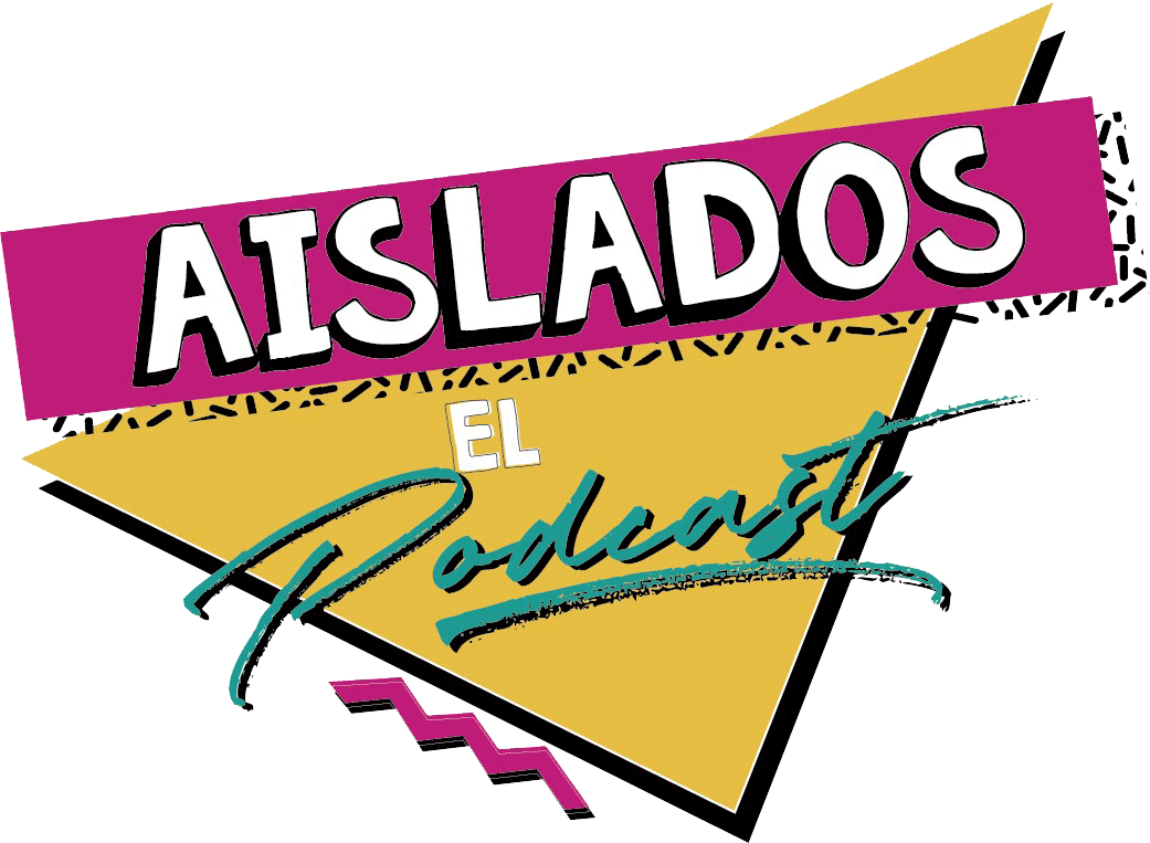 logo (4)
