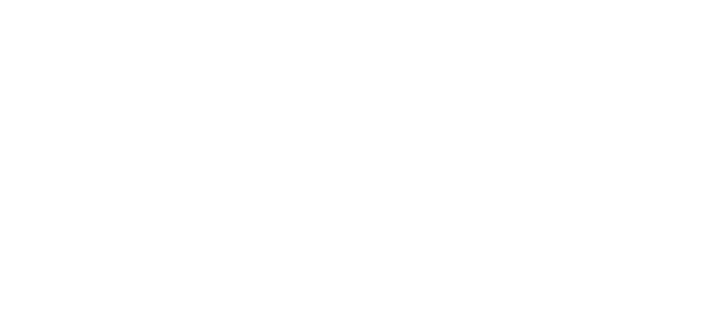 logo-san-antonio-ucam-blanco-03